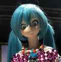 6d037d7ee683654732b8eec8eba721fa-902354703