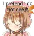 1609390915230