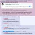 1743024554991094