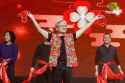 NVIDIA-CEO-Jensen-Huang-Dance-_2-1-1456x971