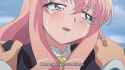 [Doki] Zero no Tsukaima - Futatsuki no Kishi - 12 (1280x720 HEVC BD FLAC) [6F37C066]00_06_23.717
