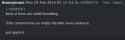 reddit spacing