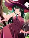 ComfyUI_8715