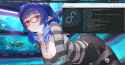 Screenshot_20250516_215909