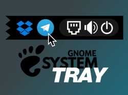 1717516962527358