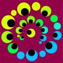 ComfyNative_Chroma29.5_00157_