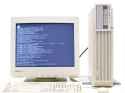 HP-HP9000-C110-Workstation_21
