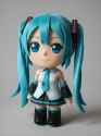 miku discovers the torment nexus