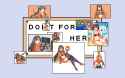 DO-IT