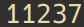 1719683099565887