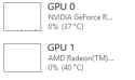 cpu gpu wrong order