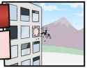 window throw
