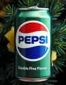 001_PEPSI_FLAV