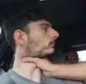 DmnxIrbWsAAULf1