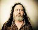 richard-stallman-096927a7-ea71-44ff-ab56-9344cdc3340-resize-750