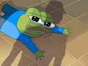 pepe-lying-on-floor-crying-over-whatever-you-want-v0-s8x71lwq6vpd1