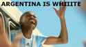 ArgentinaIsWhite-342286227