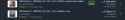 AMD_OVERPRICED