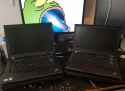 T500+T420