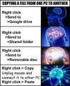 1707592825941173