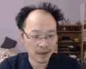 xah