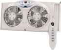 Screenshot 2025-05-16 at 12-06-25 Amazon.com Bionaire Thin Window Fan with Manual Controls(BWF0502M-WM) Home &amp; Kitchen