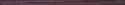 1737481814129023