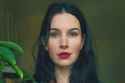 aella goddess beautiful
