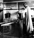 pasteur