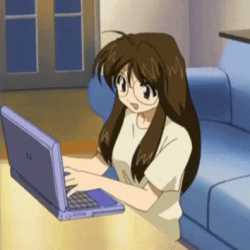 yoriko-nikaidou