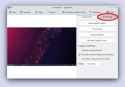 kde-spectacle