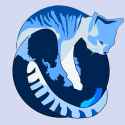Icecat1-300x300.svg