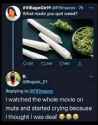 what-made-you-quit-weed-v0-0bkp5