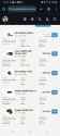 Screenshot_20250516_122141_Chrome