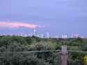 austin