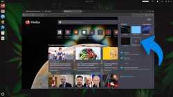 firefox-custom-new-tab-image