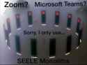 seele