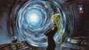 space-elf-portal
