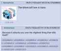1747047001685213m