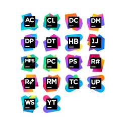 jetbrains-1.png