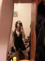 A6f76db72dab2404b876f5d52f9644b24w_jpg__webp