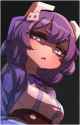 Discord-chan11