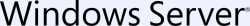 Windows_Server_wordmark.svg