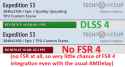 performance-upscaling-3840-2160