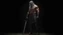 Diablo Barbarian2