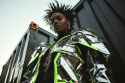debr_chroma_00067_