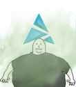 fartix user
