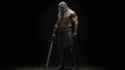 Diablo Barbarian3