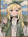 ComfyUI_02189_