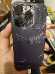 glassiphone